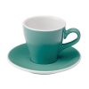 CoffeePro_1024_Tulip_Teal_M_R_1024x1024-1-600×600