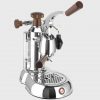 LA PAVONI – STH STRADIVARI LUSSO HIGH DESIGN V230