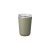 KINTO TO GO TUMBLER khaki, 360ml / 12oz