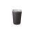 KINTO TO GO TUMBLER black, 360ml / 12oz