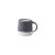 KINTO SLOW COFFEE STYLE SPECIALTY mug 320ml navy x white