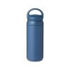 KINTO DAY OFF TUMBLER navy, 500ml / 17oz 1