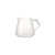 KINTO SLOW COFFEE STYLE coffee server, 600ml