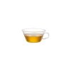 KINTO CAST tea cup, 220 ml