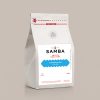 Samba-CL-White-Ibrik