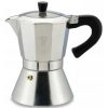 pezzetti-bellexpress-coffee-maker