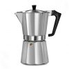 pezzetti-italexpress-9-cups-coffee-maker-aluminium