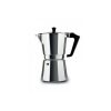 pezzetti-italexpress-moka-espresso-coffeemaker-2-cups