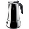 pezzetti-steelexpress-coffee-maker