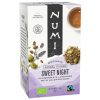 Numi-Tea-Sweet-Night-1._W360_